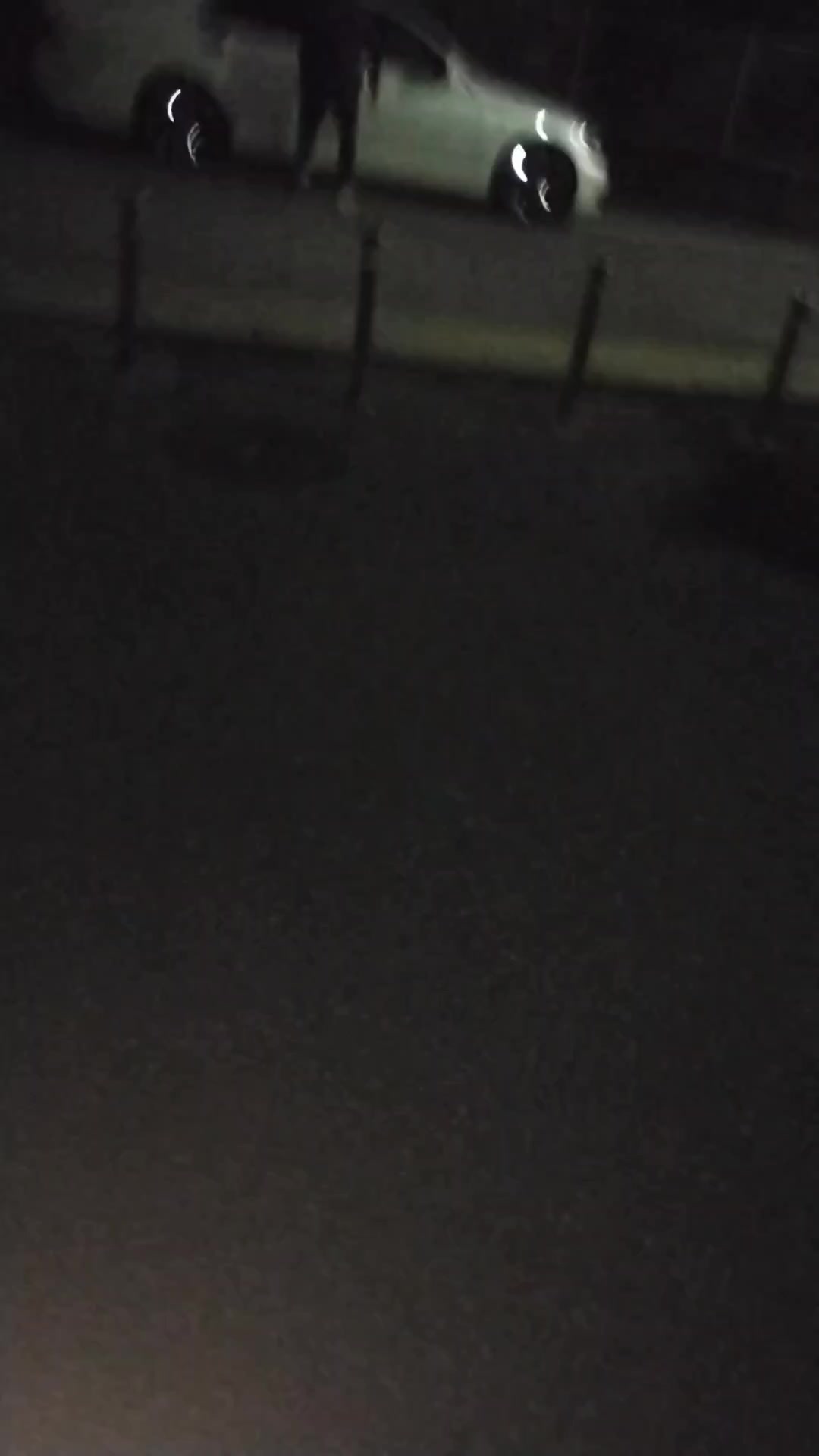 @𖣐つらちゃん推しの政人です!𖣐