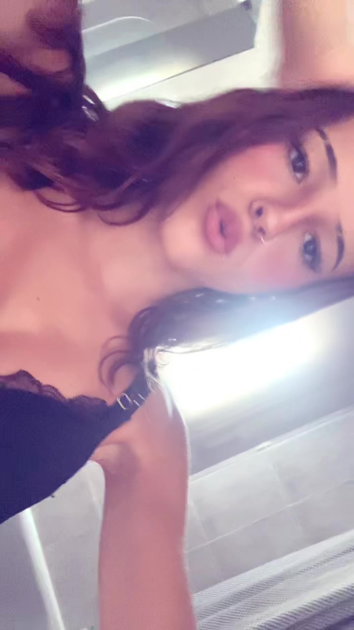 @noaagonzalezz