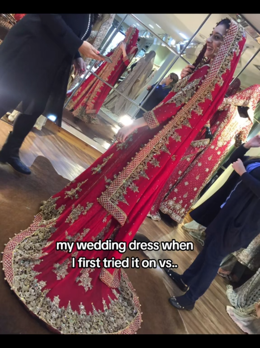 @Meet The Alis