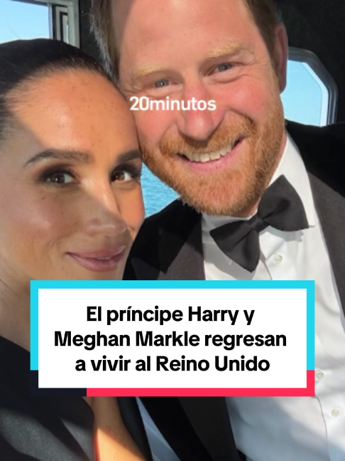 @Periódico 20minutos