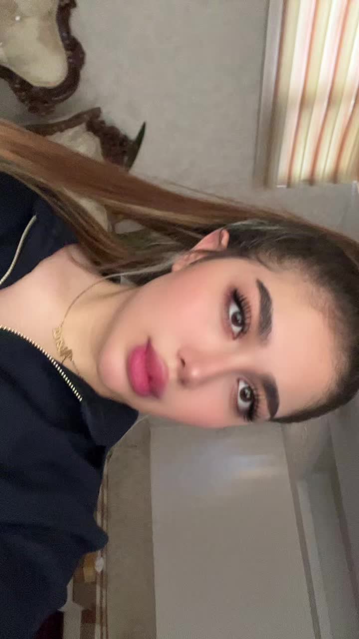 @atii