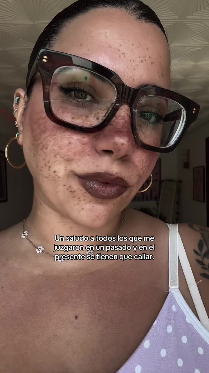 @✨María ✨