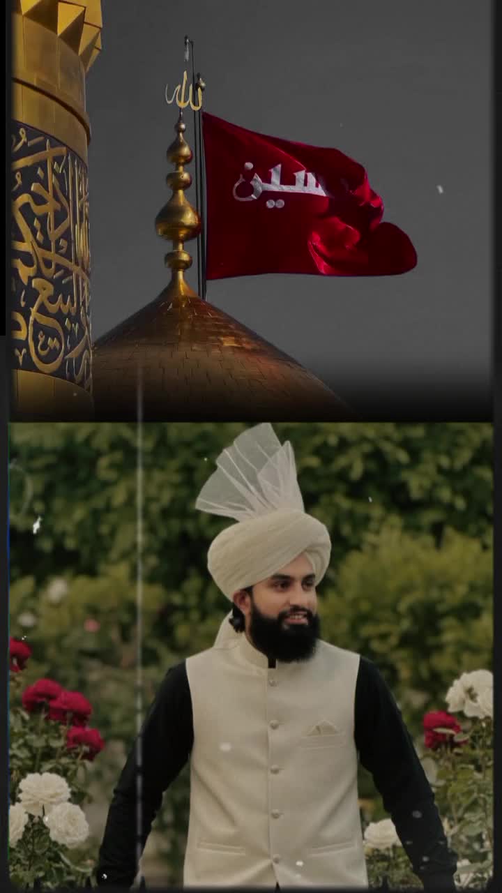 @𝐒𝐈ب𝐓𝐀𝐈𝐍 𝐄ڈ𝐈𝐓𝐒🤫