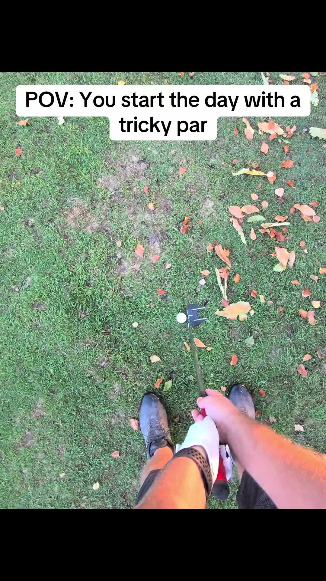 @GolfBite