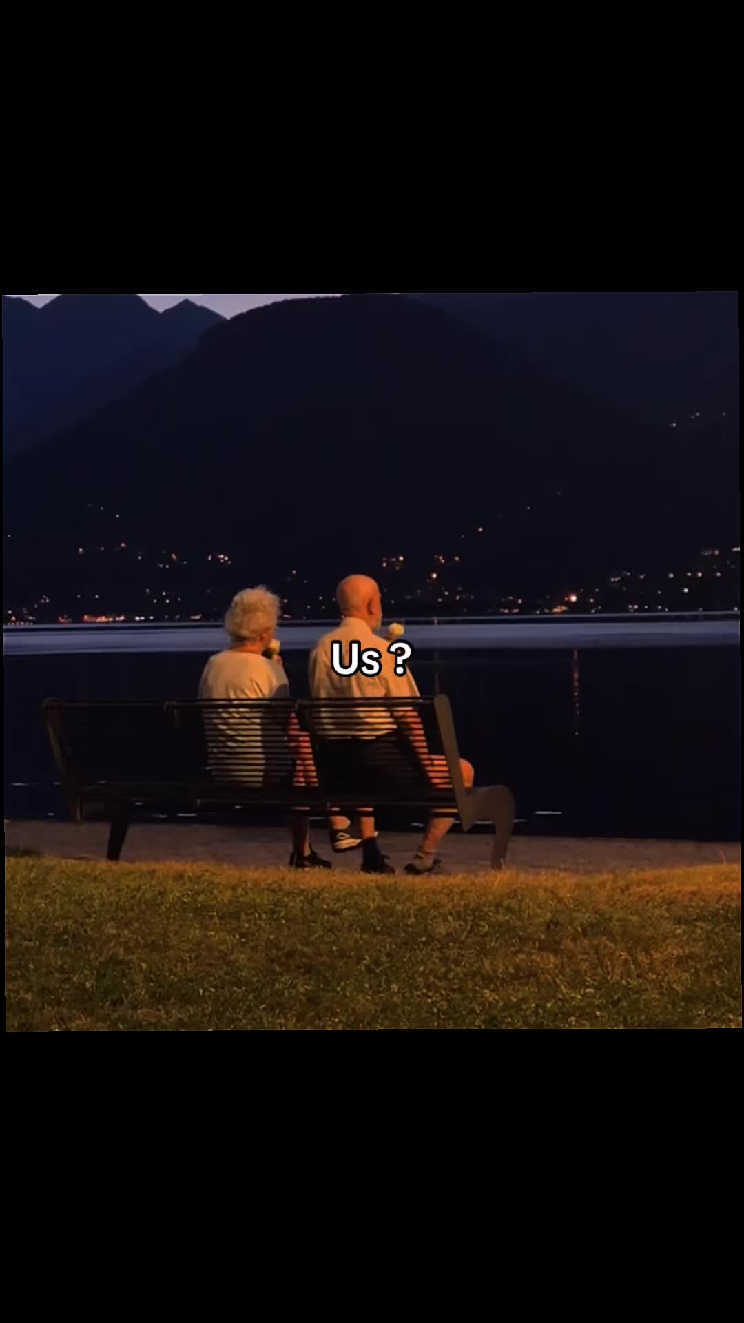 @noctyx
