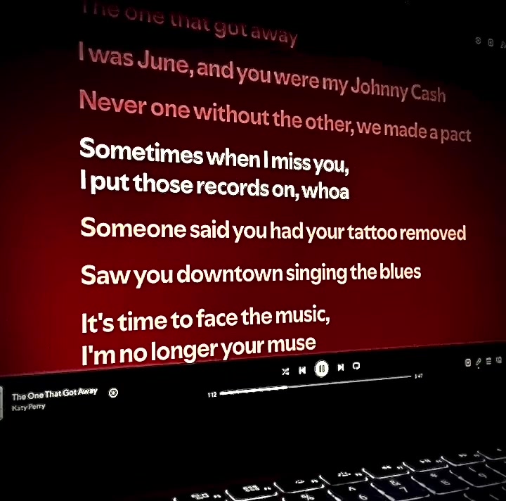 @NostalgicMusic30