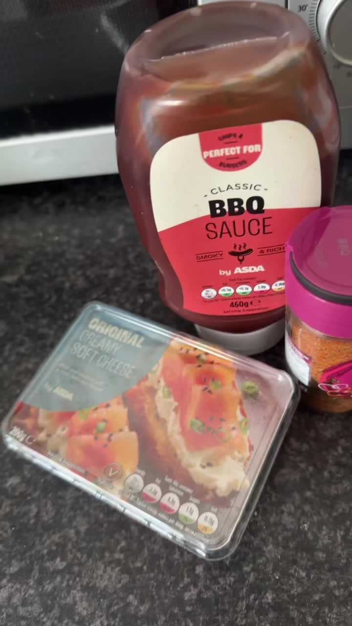 @whittaker.zoe