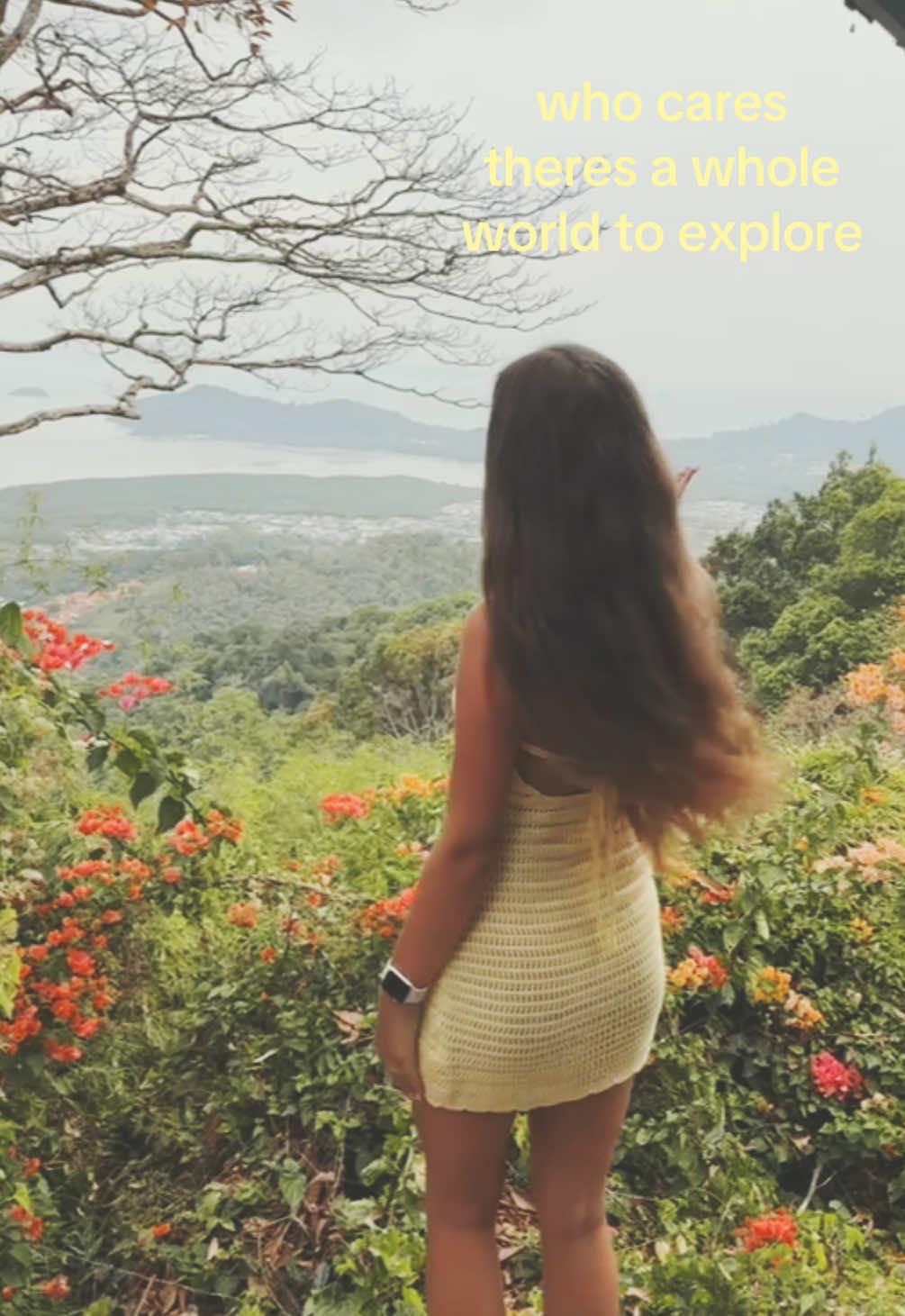 @𝐤𝐢𝐧𝐚.