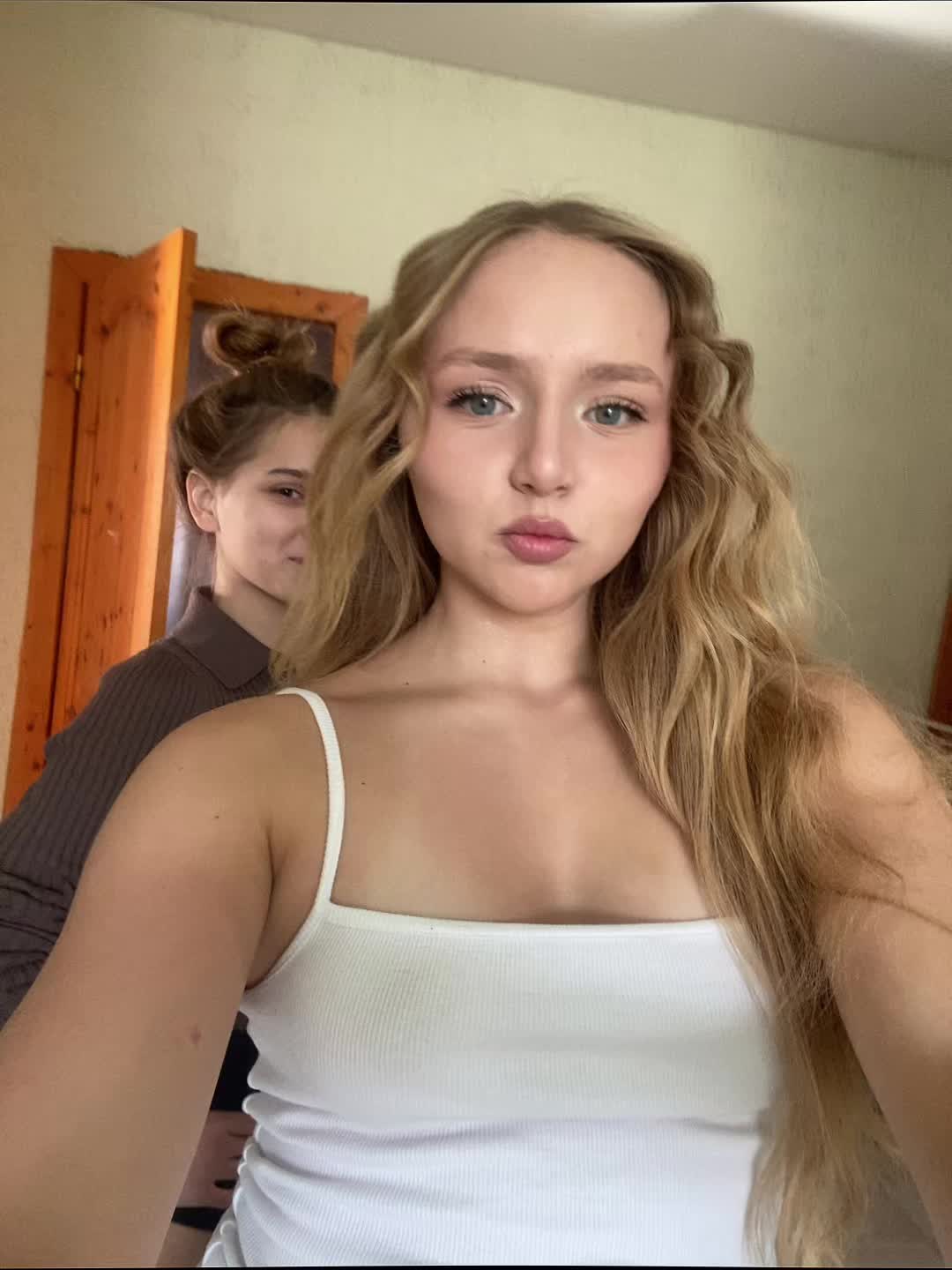 @ИВАННИКОВА