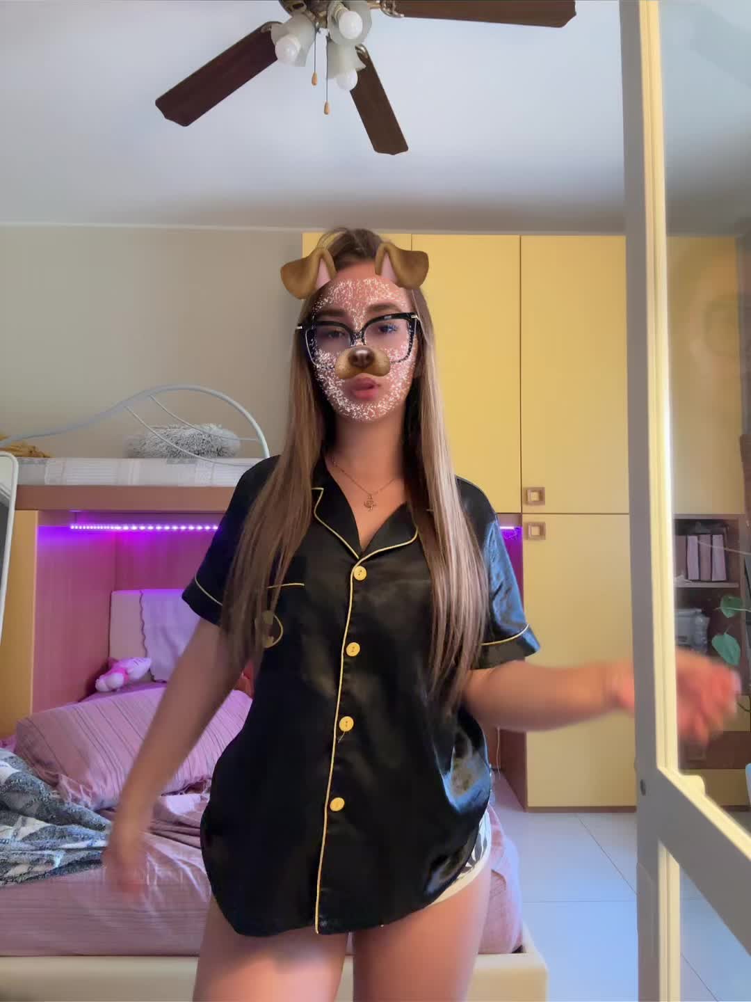 @spamm_giuggi