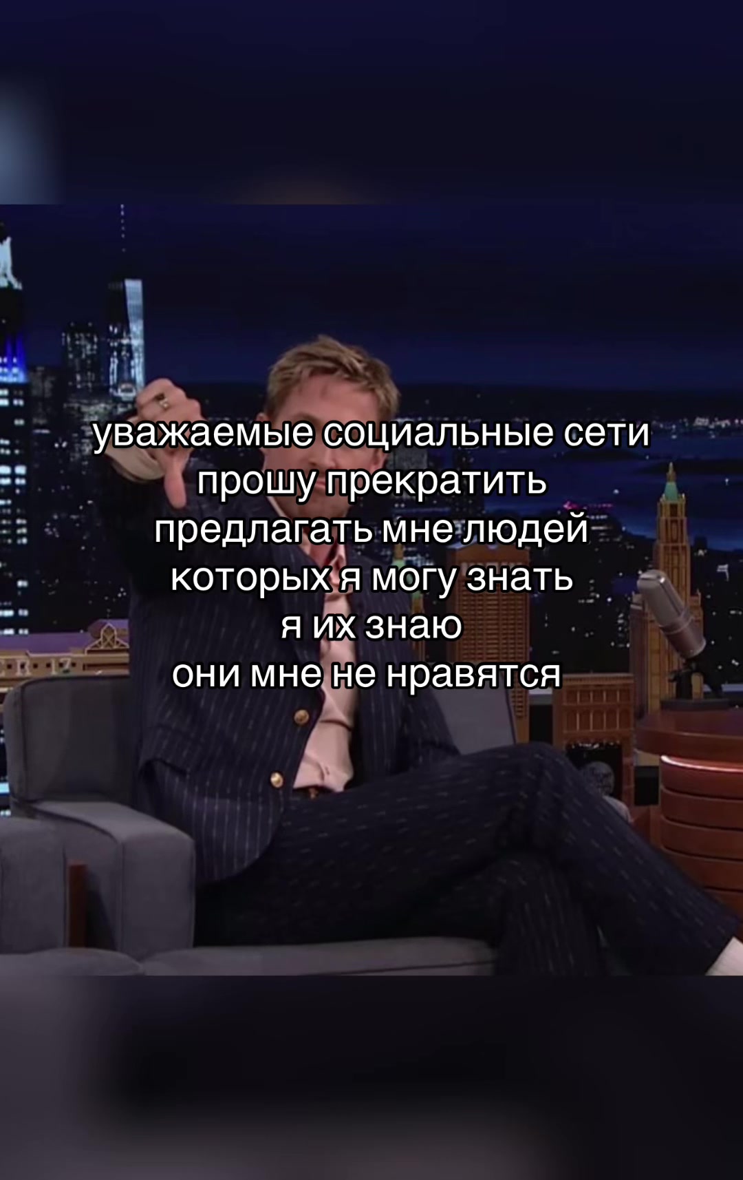 @ilix