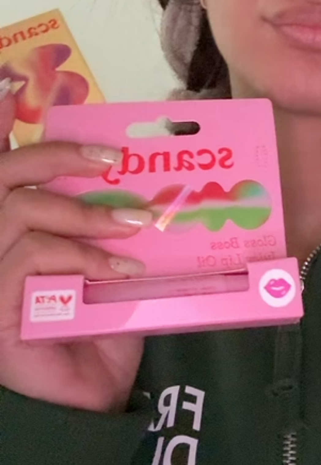 @𝐀𝐁