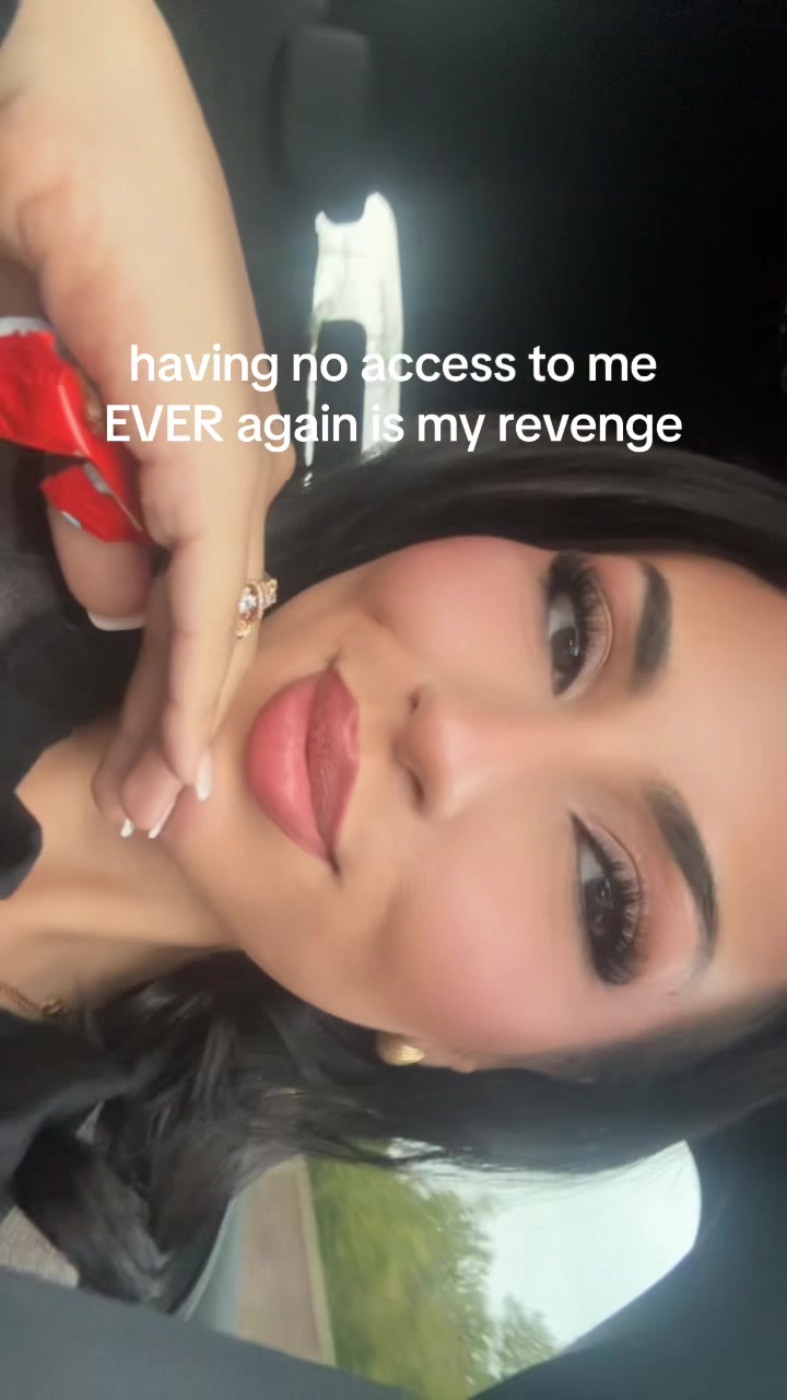 @Yassi