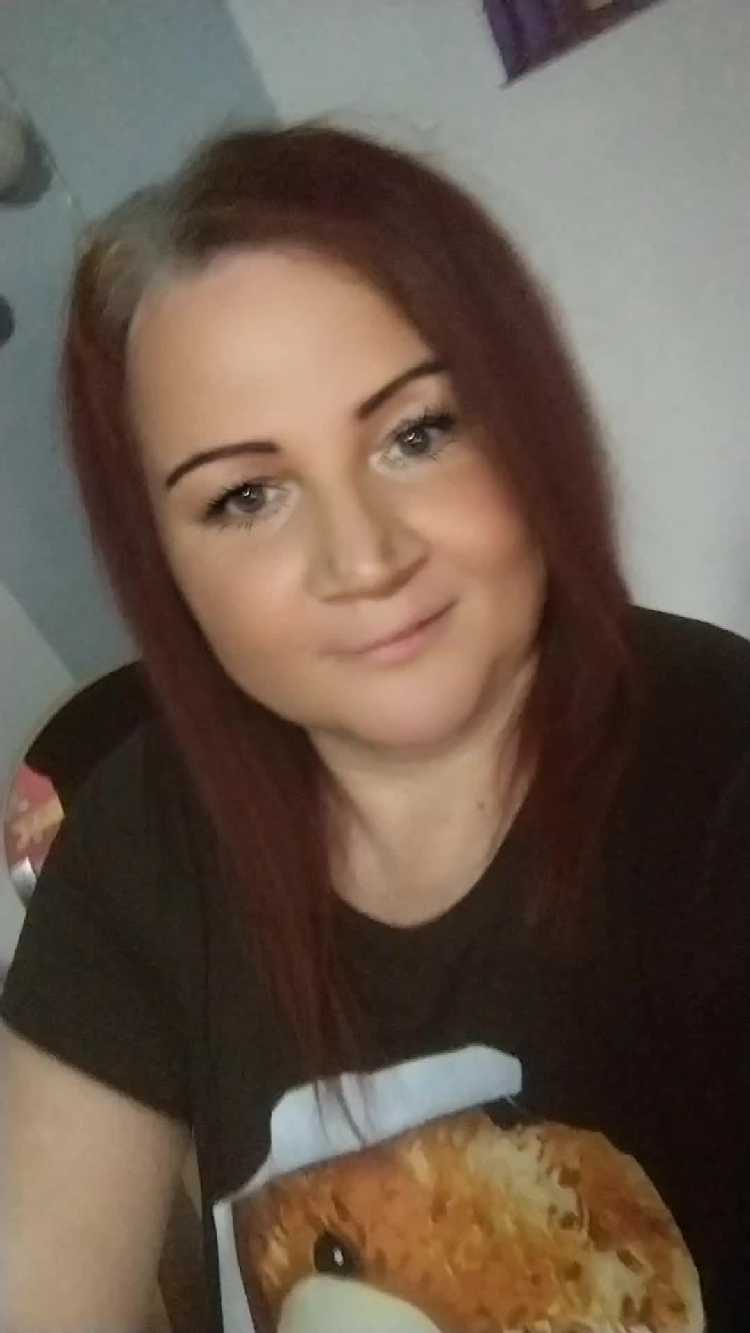 @nany7624