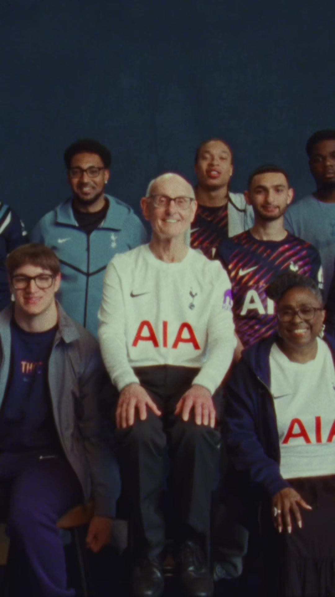 @spursofficial