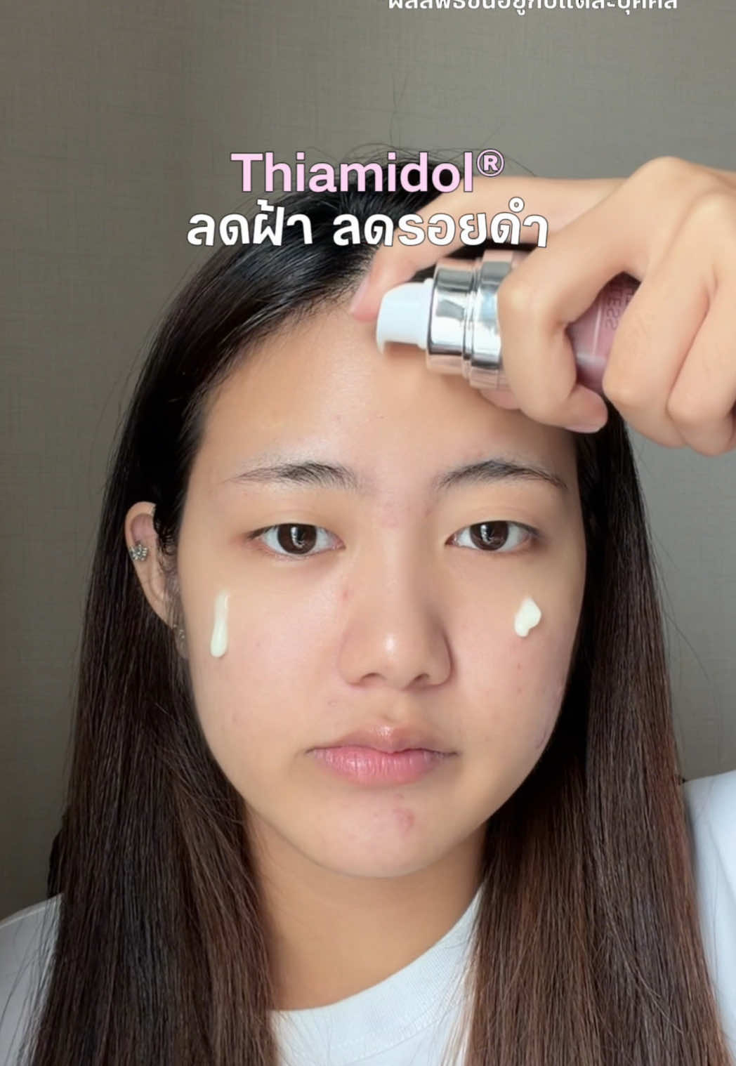 @ธ น า ฟิ ล์ ม