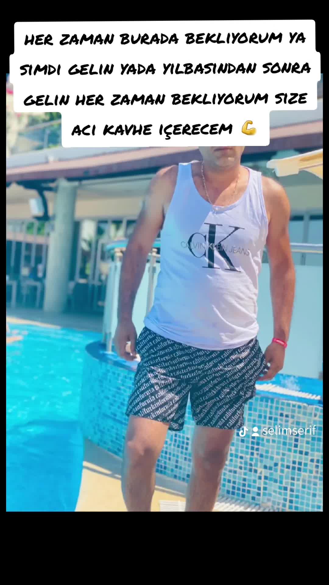 @selim