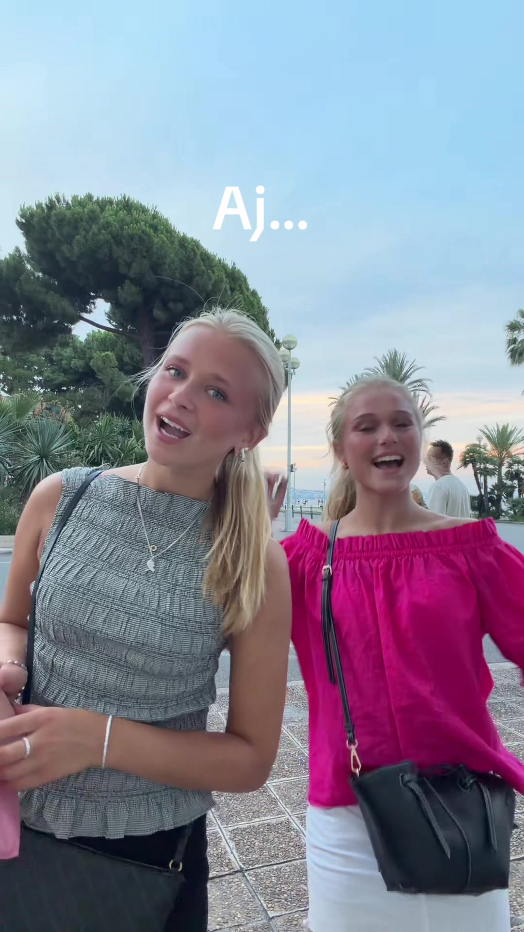 @elasspamkonto❤️🔥❤️🔥