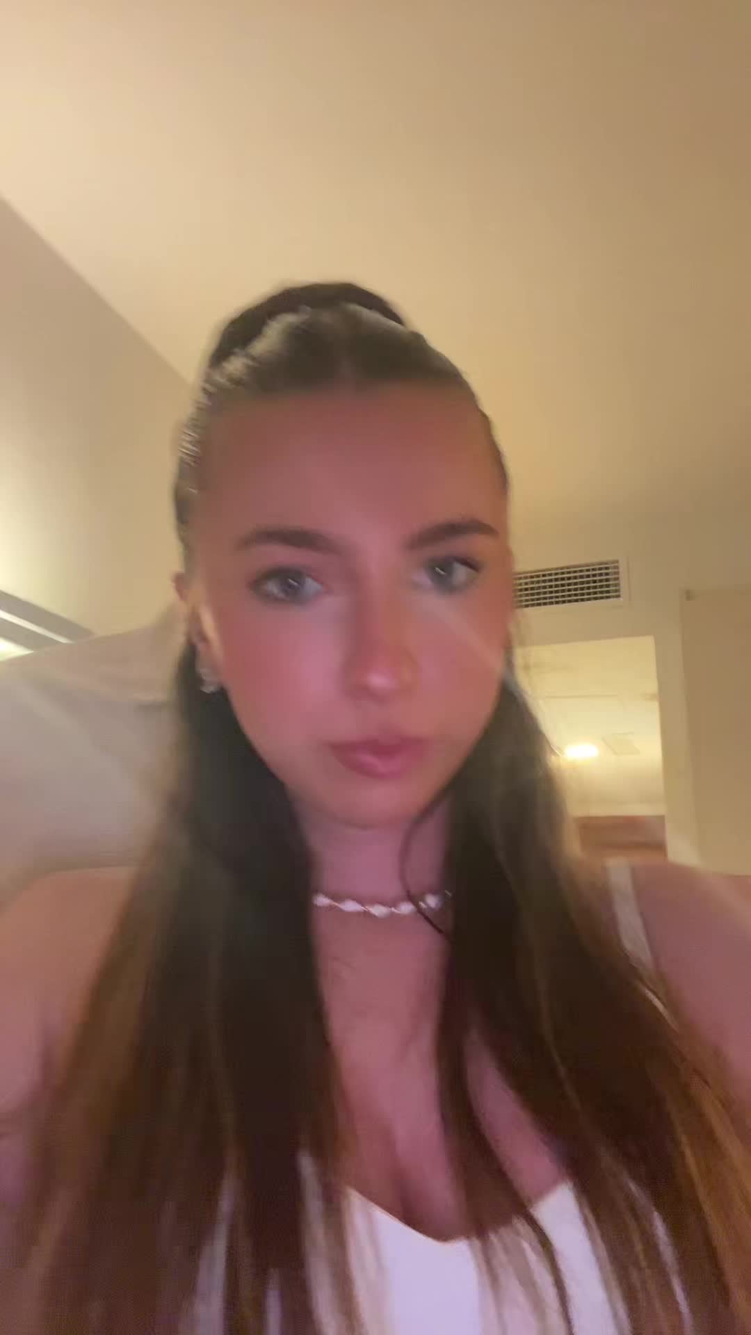 @amelia x