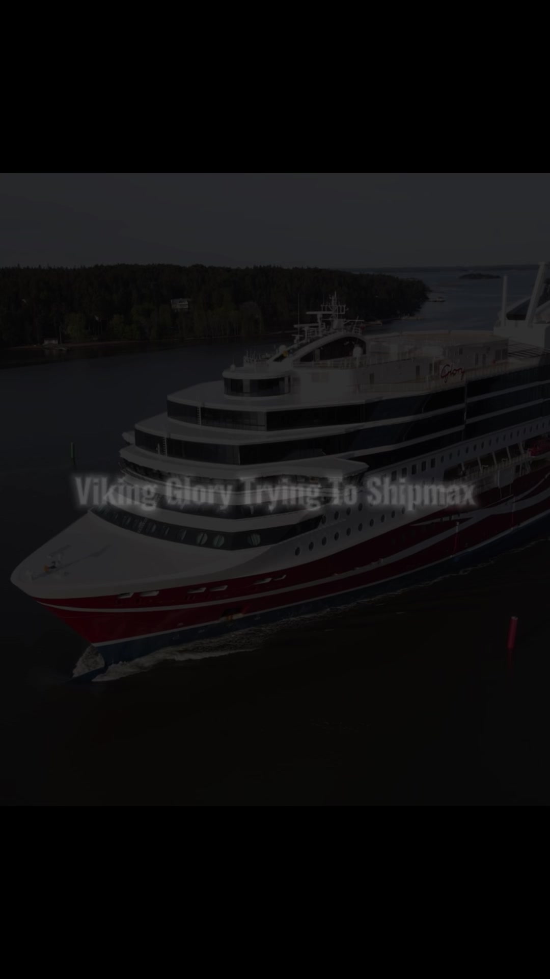 @Finnishnavy1