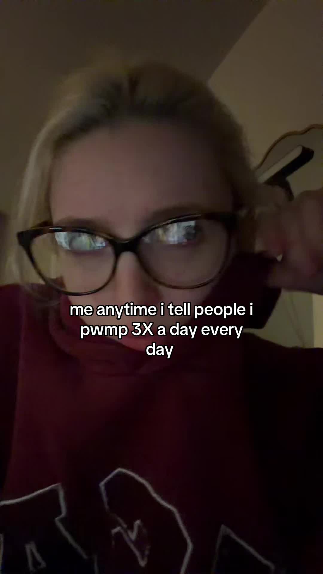 @jessica౨ৎ