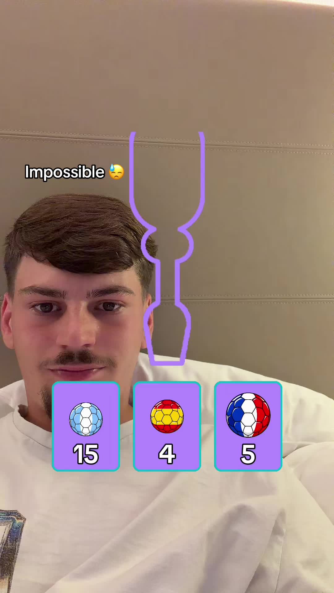 @Dominik