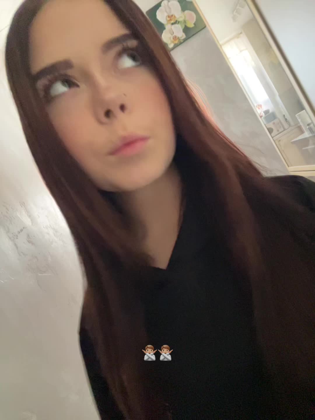 @тгк:фок1на🪽