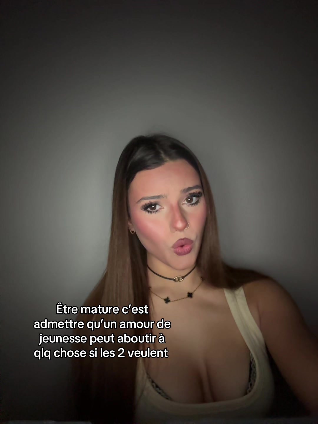 @Diane