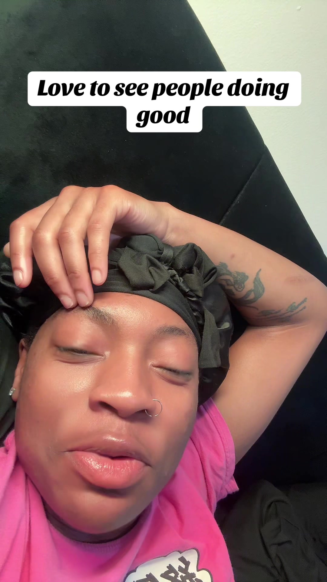 @Tytianna