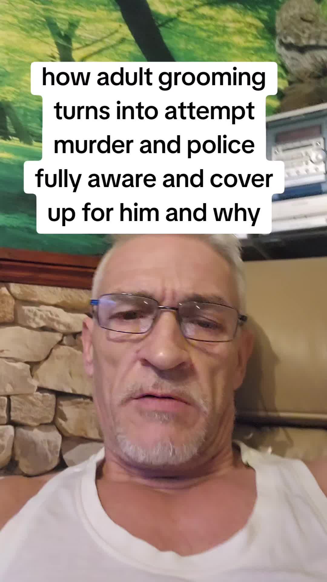 @del