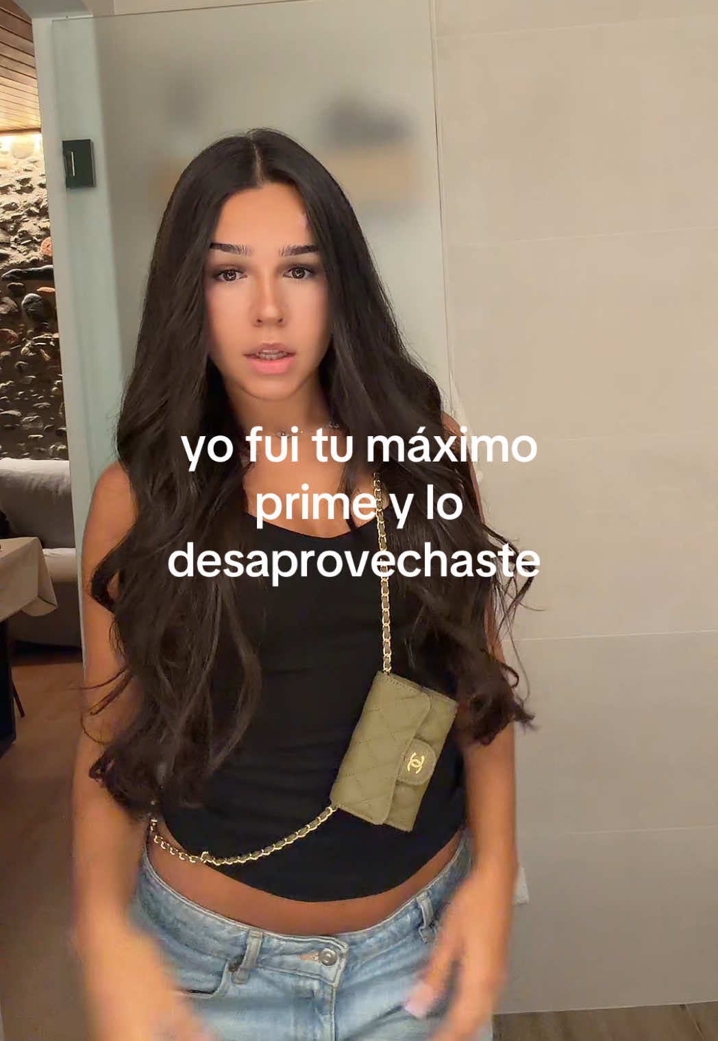 @nona🥥🇪🇺