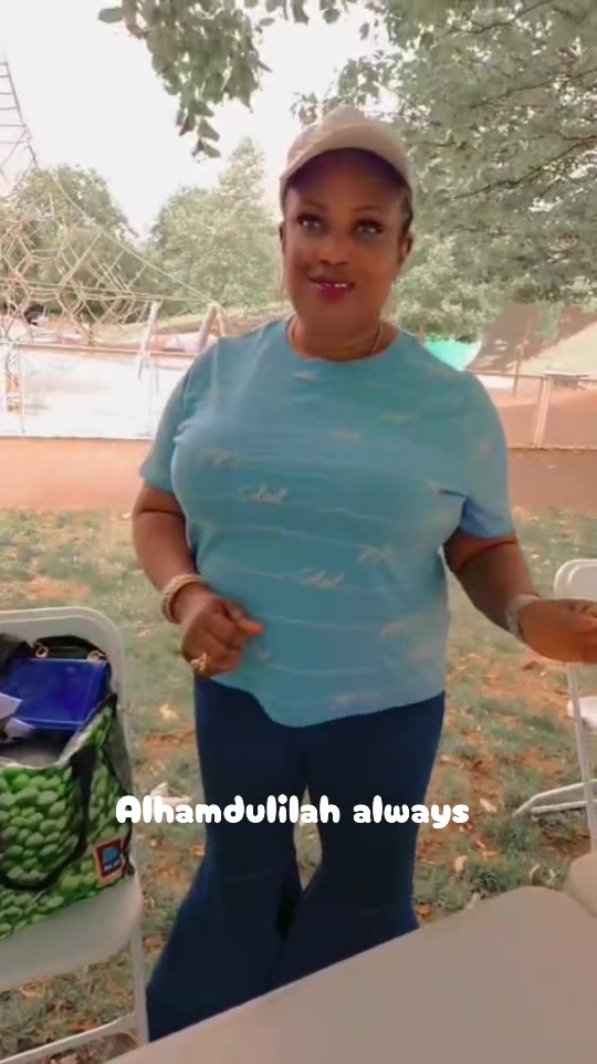 @Olorunkemi Agbeke