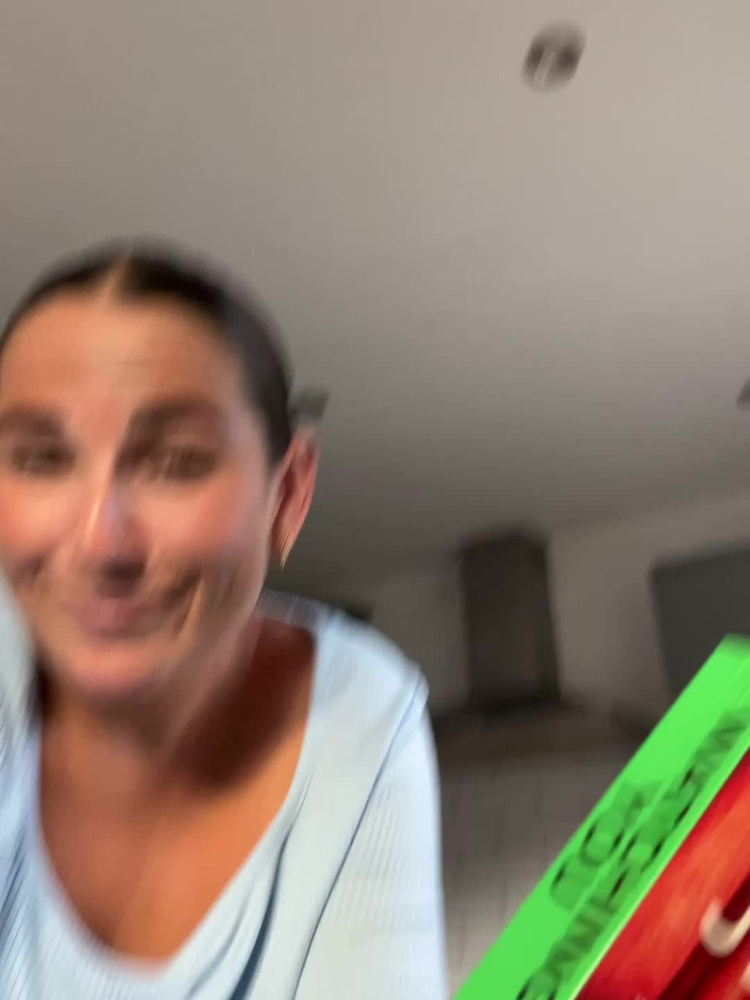 @chapters_with_court