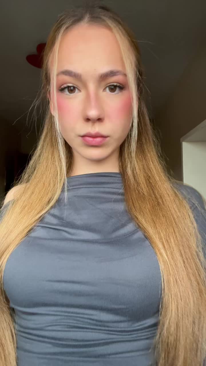 @claauuf._