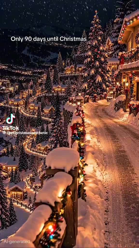 @💫🌟🌺Victoria 💫🌟☄️🌹