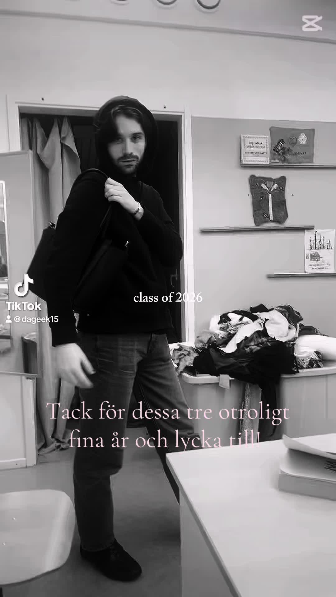 @🎶𝙼𝚊𝚓𝚔𝚎𝚗🎶