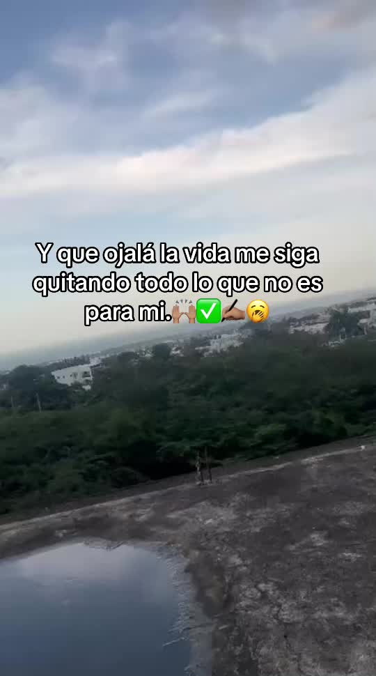 @Doll_rosio🫦