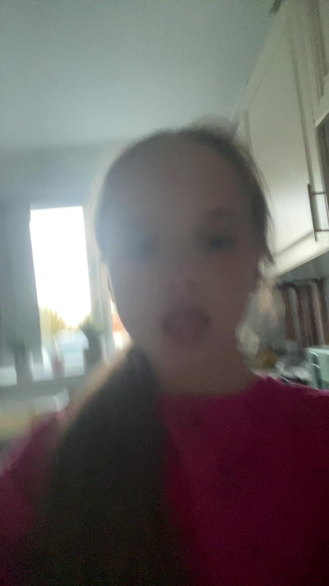 @Breya gymnast 67