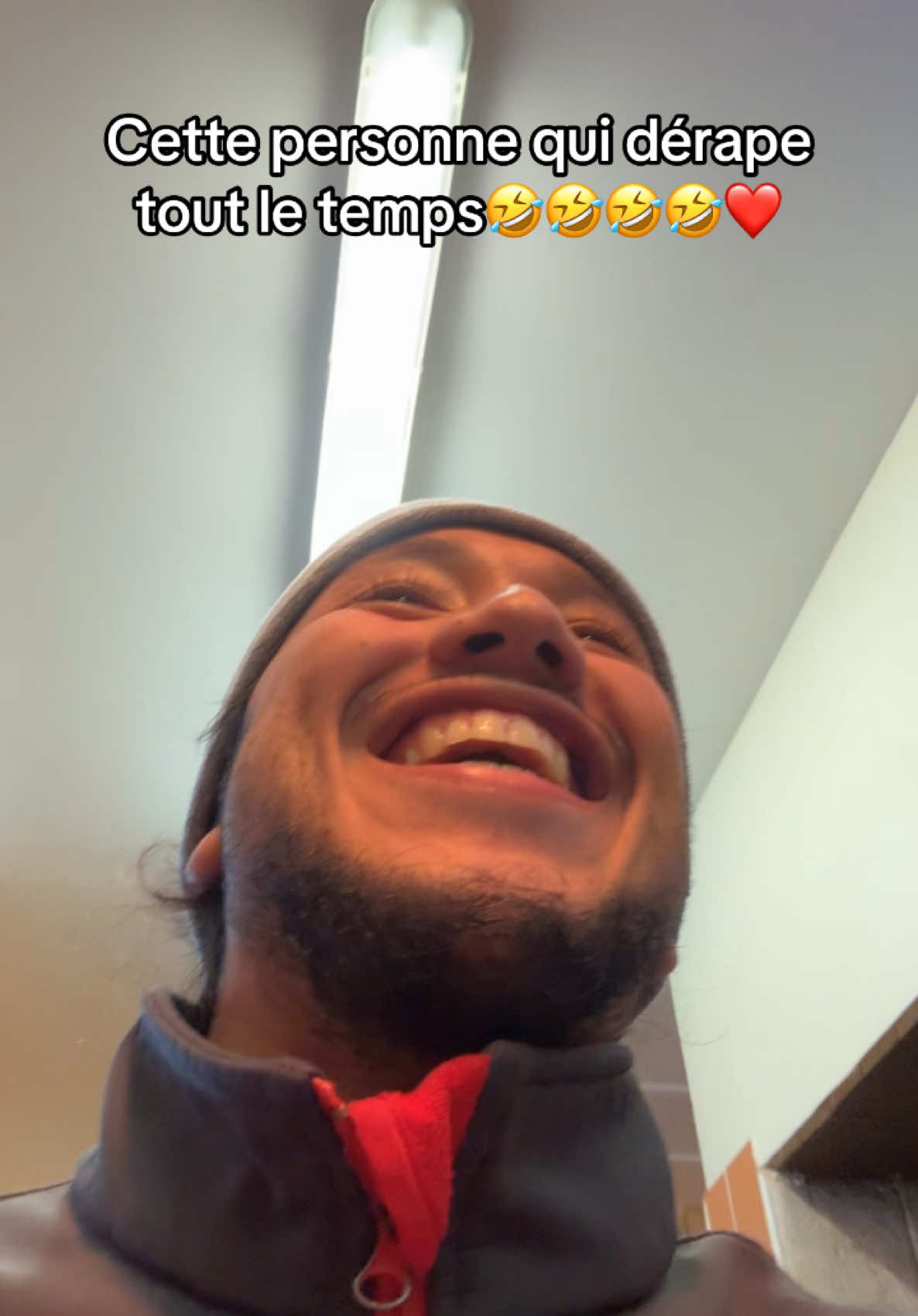 @Zenzen😞⛈️