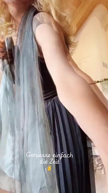 @Cornelia Brügger