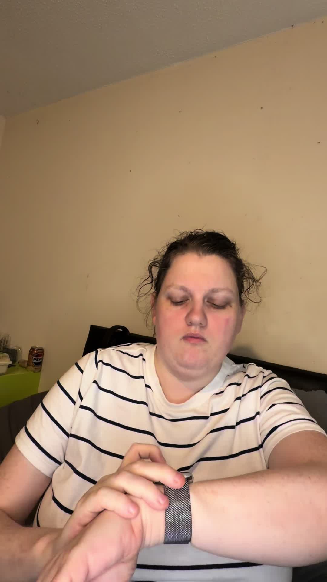 @Amber