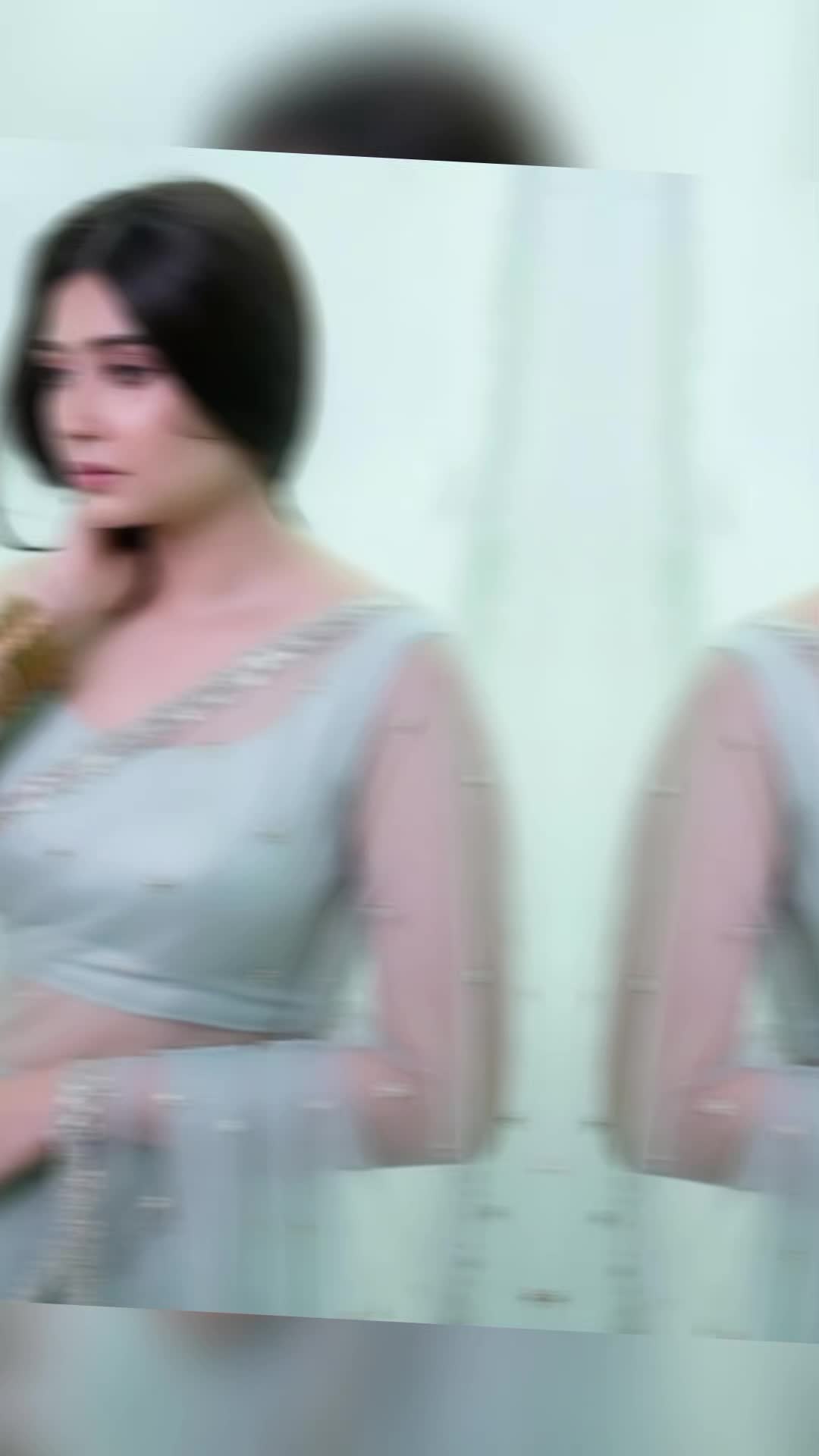 @Pakistani celebrity