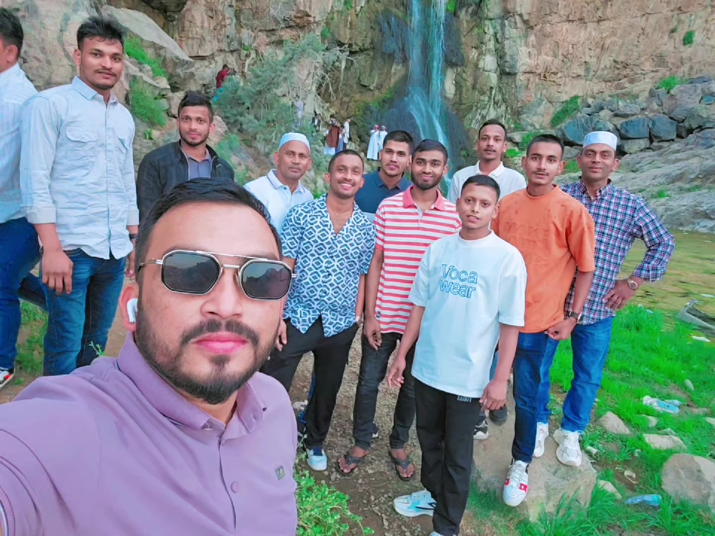 @AJAM.KHAN2424