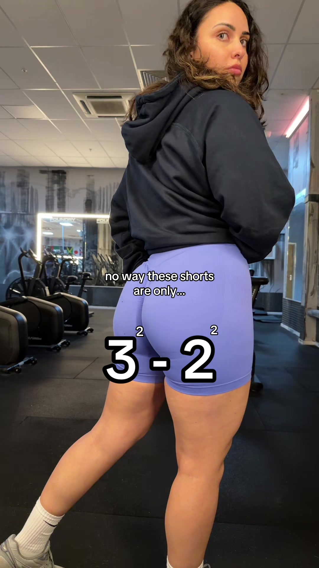 @AlexKaraFit
