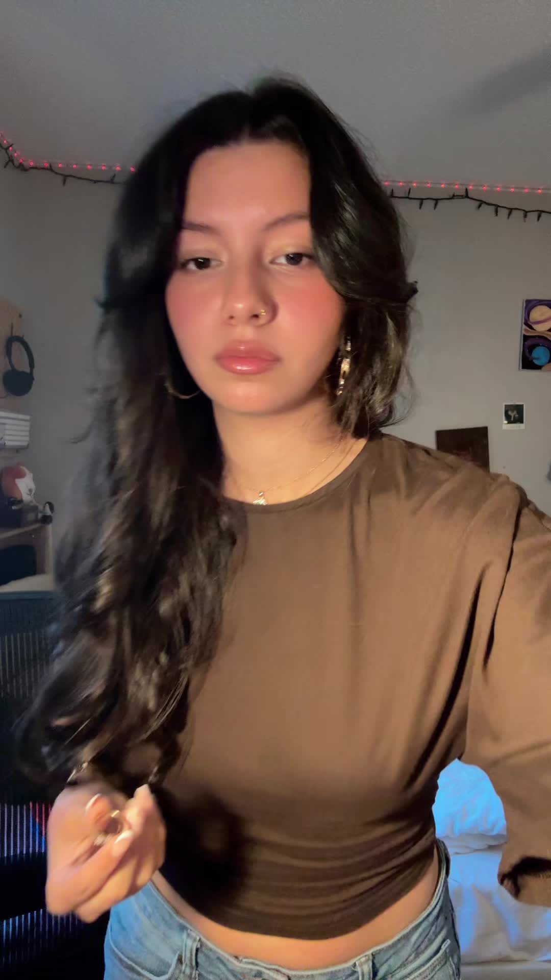 @Kat