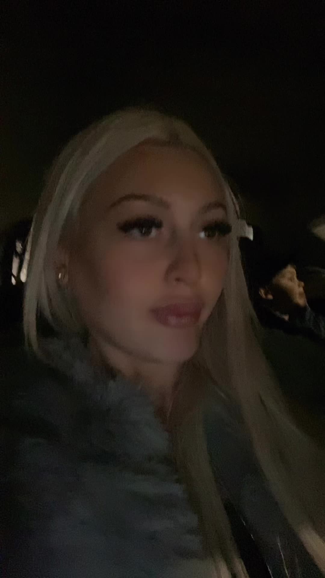 @Riri.22