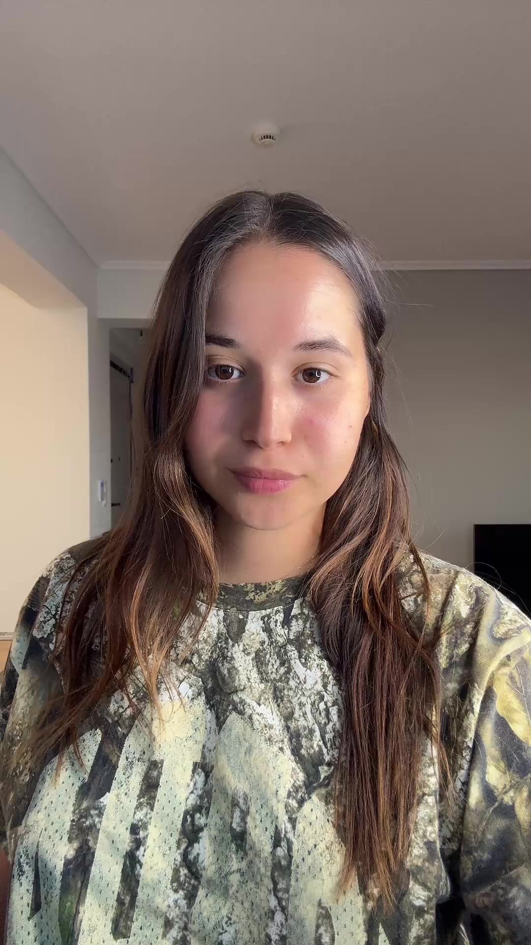 @stella.anesiadou