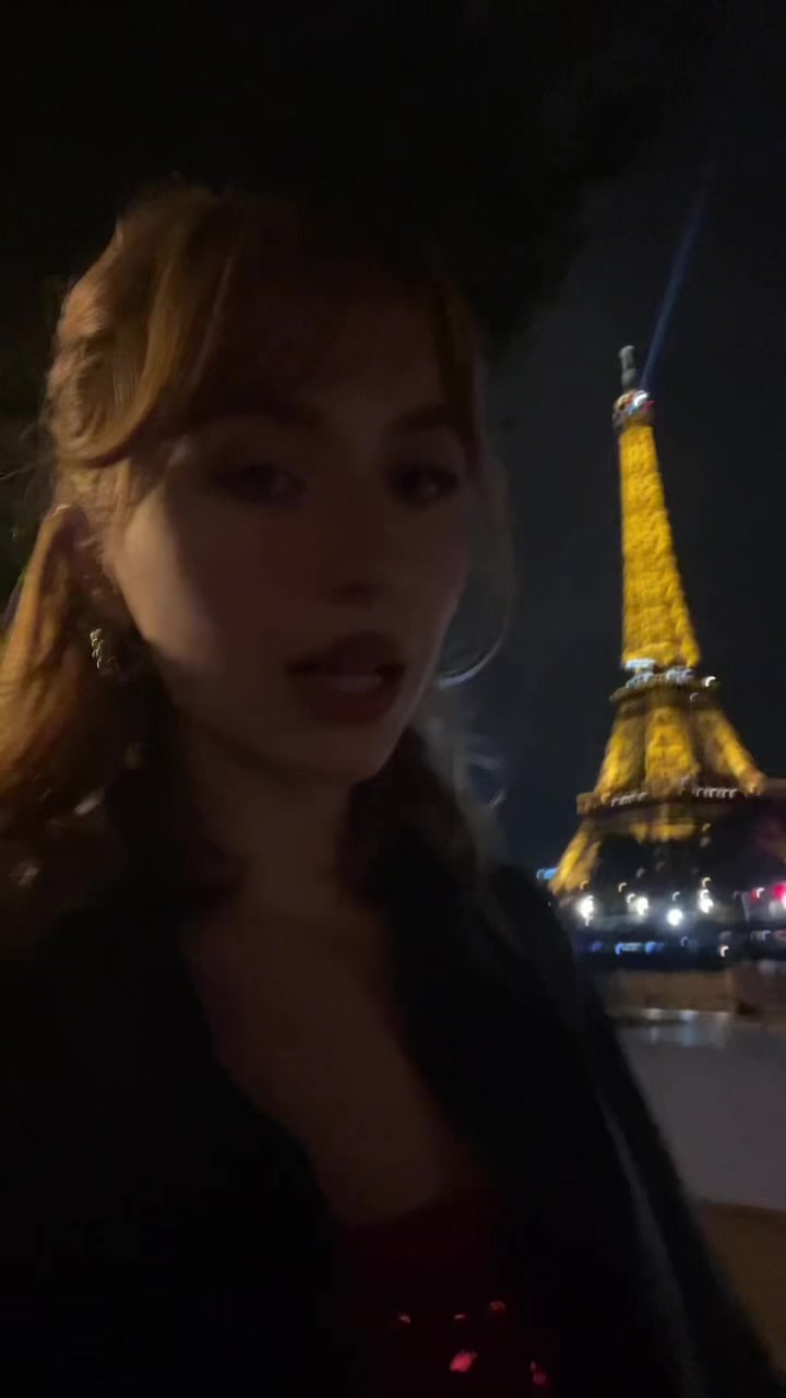 @anastasia