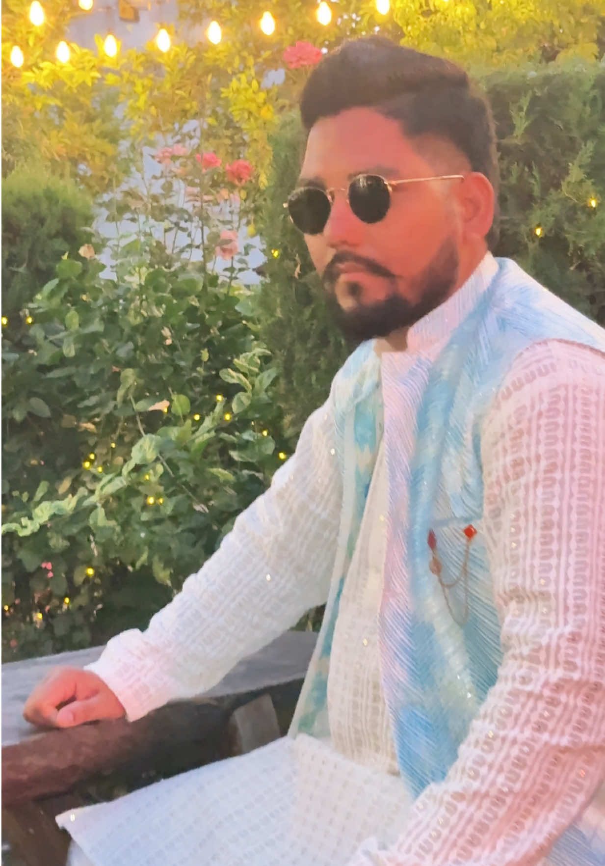 @Amrit Shahi ThaQuri