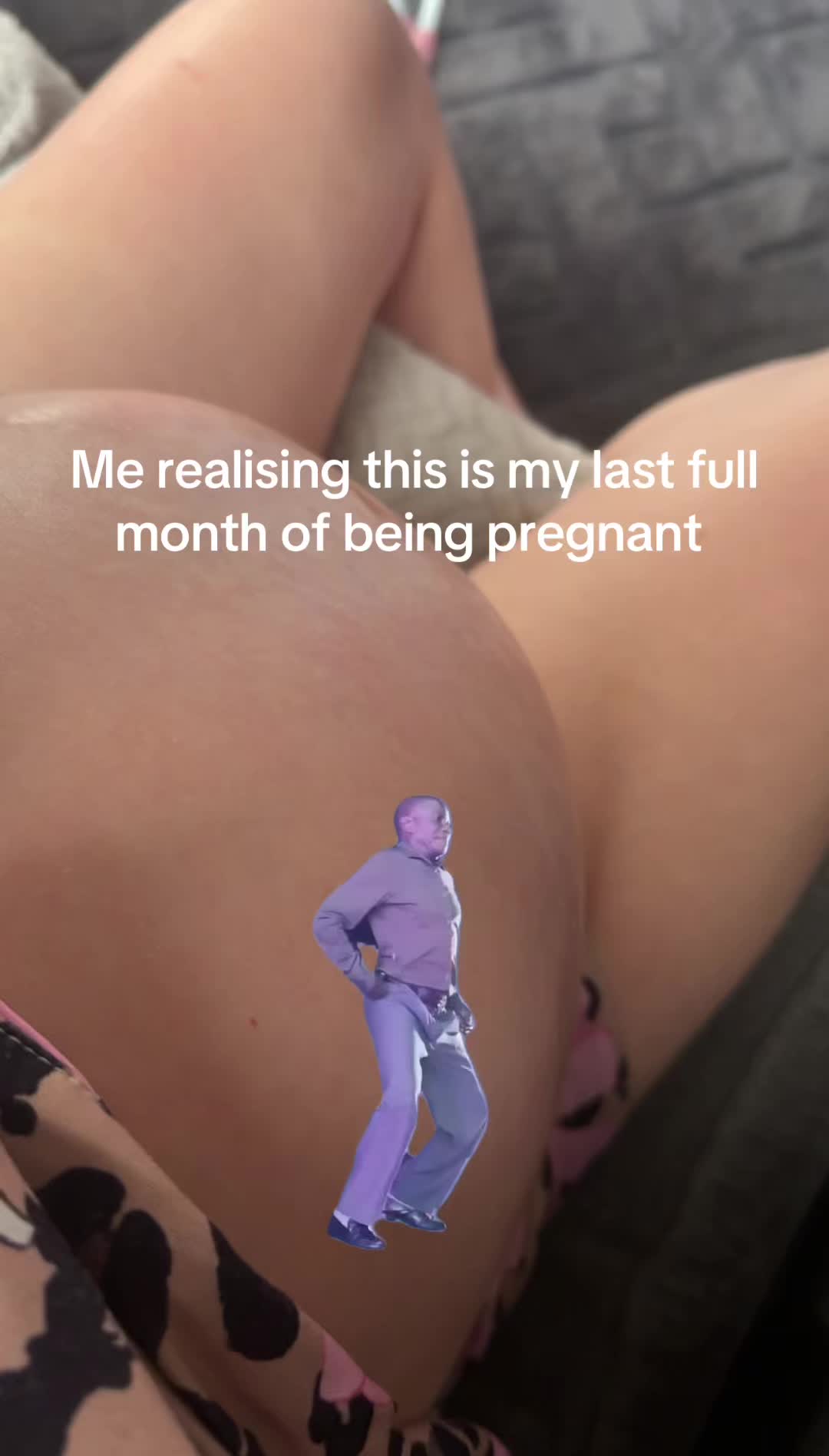 @queenchelle89